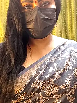 honey-flower online show from October 29, 2025, 5:53 am