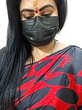 honey-flower online show from November 9, 2025, 6:44 am