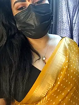 honey-flower online show from December 15, 2025, 7:23 am