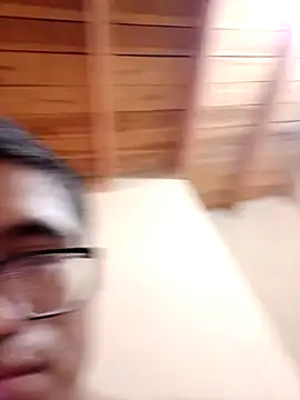 Snapshot of Single_lagunero chatting on September 25, 2025, 6:44 pm Single lagunero online show from September 25, 2025, 6:44 pm