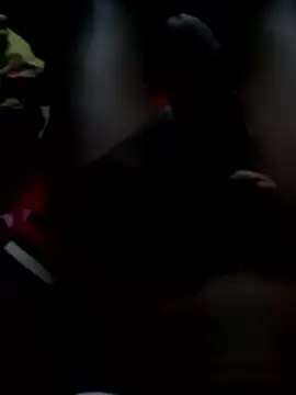 Marufms online show from January 14, 2026, 7:08 pm