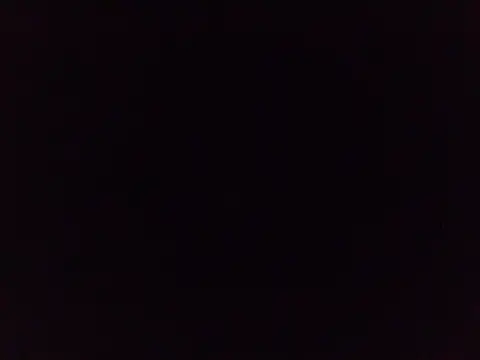 Snapshot of The_Pervert_Painter chatting on October 12, 2025, 4:33 am The Pervert Painter online show from October 12, 2025, 4:33 am