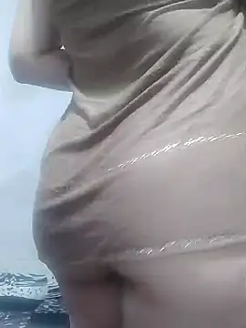 linakhalifa online show from October 8, 2025, 10:07 pm