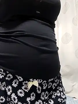 linakhalifa online show from October 19, 2025, 7:20 am