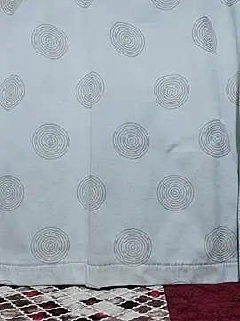 linakhalifa online show from October 28, 2025, 12:14 am