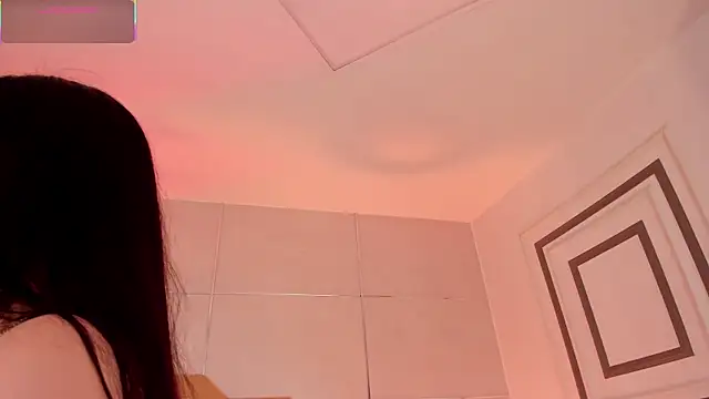 MaddieParker online show from June 2, 2026, 7:16 pm