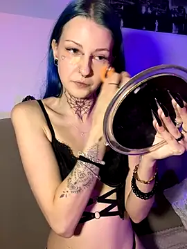 Seductively4 20 online show from September 8, 2025, 11:48 pm