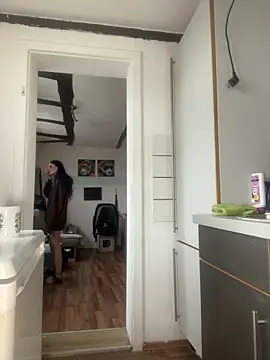 Seductively4 20 online show from February 1, 2026, 7:40 am