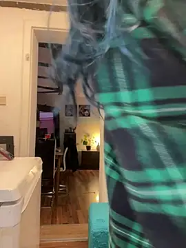 Seductively4 20 online show from February 4, 2026, 5:08 pm