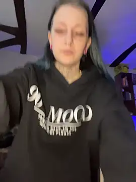 Seductively4 20 online show from February 24, 2026, 4:16 pm