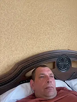 Snapshot of ReginaAndGordon chatting on March 26, 2026, 10:10 am ReginaAndGordon online show from March 26, 2026, 10:10 am