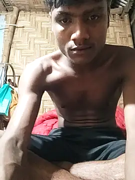 tamannacouple online show from September 12, 2025, 5:46 pm