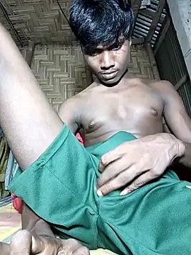 tamannacouple online show from September 25, 2025, 7:17 pm