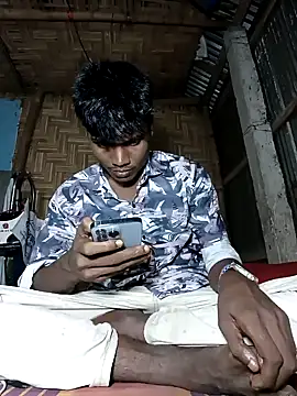 tamannacouple online show from November 16, 2025, 6:02 pm