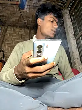 tamannacouple online show from November 22, 2025, 5:23 pm