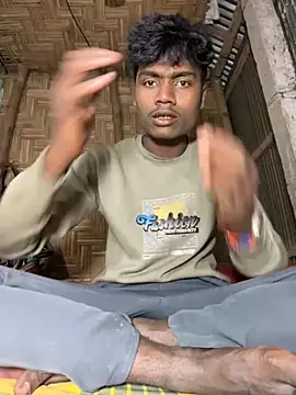 tamannacouple online show from November 27, 2025, 6:43 pm