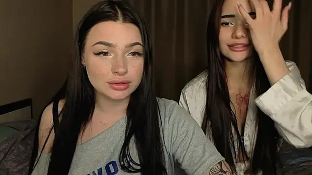 honey     bunny online show from September 10, 2025, 8:31 pm