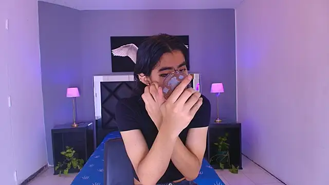 ryo light online show from September 12, 2025, 9:26 pm