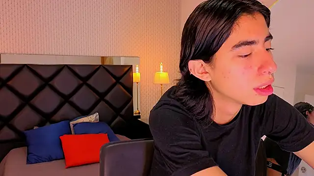 ryo light online show from October 11, 2025, 8:29 pm