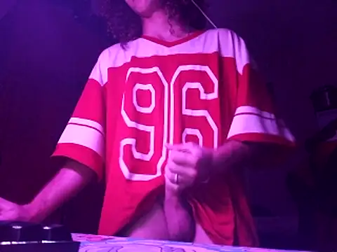 Snapshot of Ruivinh0 chatting on October 30, 2025, 11:16 pm Ruivinh0 online show from October 30, 2025, 11:16 pm