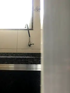 MusaAyla online show from November 11, 2025, 9:31 am