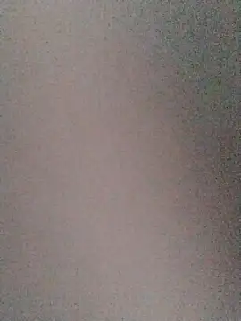 LeoMaduroSP online show from September 28, 2025, 3:06 pm