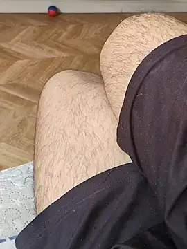 LeoMaduroSP online show from October 11, 2025, 2:15 pm