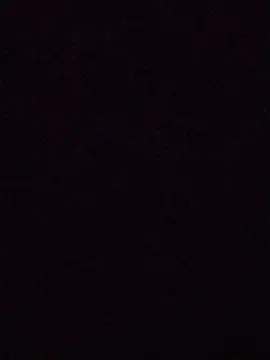 LeoMaduroSP online show from October 28, 2025, 5:22 am