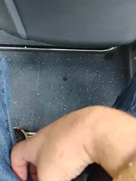 LeoMaduroSP online show from October 30, 2025, 12:39 pm