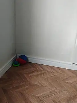 LeoMaduroSP online show from December 14, 2025, 11:48 am