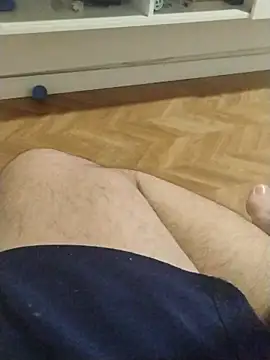 LeoMaduroSP online show from December 23, 2025, 12:52 am