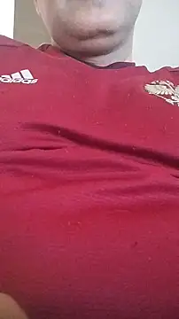 LeoMaduroSP online show from March 28, 2026, 7:13 pm