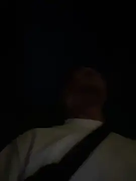 Snapshot of OfferedTearing chatting on September 11, 2025, 1:17 am OfferedTearing online show from September 11, 2025, 1:17 am