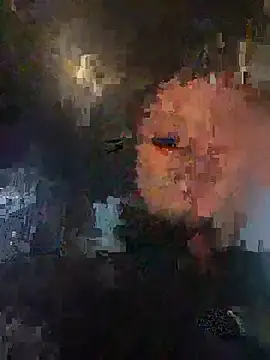 Snapshot of OfferedTearing chatting on October 21, 2025, 1:28 am OfferedTearing online show from October 21, 2025, 1:28 am