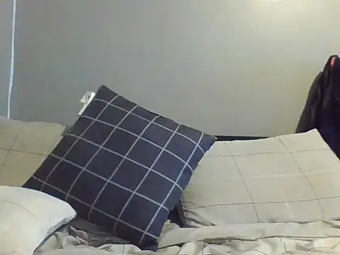 Snapshot of mikyng chatting on December 17, 2025, 3:56 am mikyng online show from December 17, 2025, 3:56 am