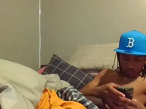 Snapshot of mikyng chatting on December 18, 2025, 4:07 am mikyng online show from December 18, 2025, 4:07 am