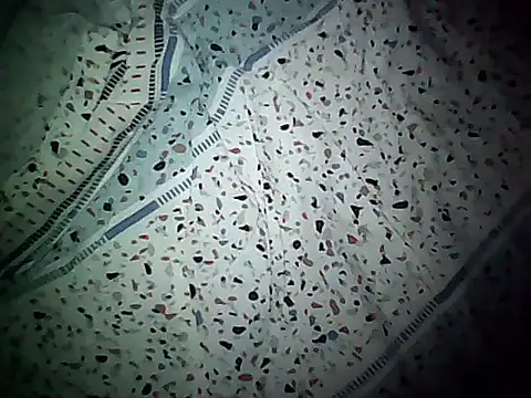 20cmloiro online show from November 8, 2025, 11:32 am