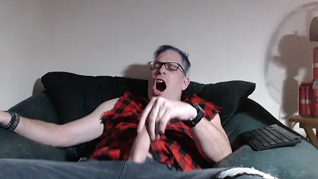 nerdy6 online show from May 10, 2026, 3:55 am