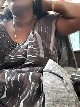 Snapshot of tamil_Nathi chatting on November 22, 2025, 1:26 am tamil Nathi online show from November 22, 2025, 1:26 am