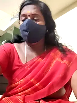 Snapshot of tamil_Nathi chatting on November 28, 2025, 4:42 pm tamil Nathi online show from November 28, 2025, 4:42 pm