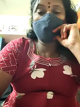 Snapshot of tamil_Nathi chatting on November 29, 2025, 5:38 pm tamil Nathi online show from November 29, 2025, 5:38 pm