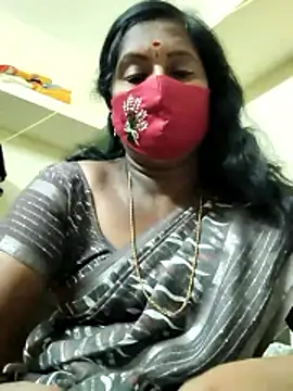 Snapshot of tamil_Nathi chatting on January 7, 2026, 5:15 pm tamil Nathi online show from January 7, 2026, 5:15 pm