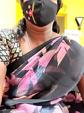 Snapshot of tamil_Nathi chatting on January 8, 2026, 4:20 pm tamil Nathi online show from January 8, 2026, 4:20 pm