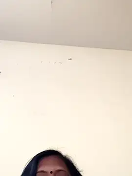 Snapshot of tamil_Nathi chatting on January 10, 2026, 7:32 am tamil Nathi online show from January 10, 2026, 7:32 am