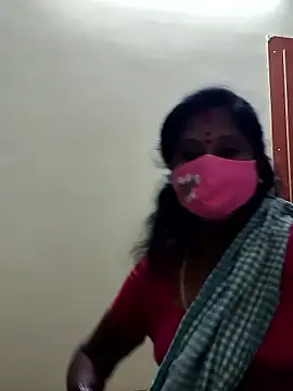 Snapshot of tamil_Nathi chatting on January 11, 2026, 5:29 pm tamil Nathi online show from January 11, 2026, 5:29 pm