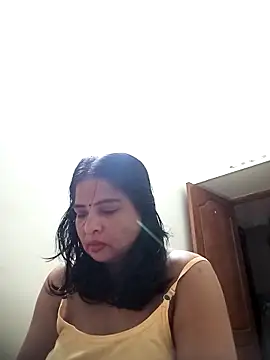 srimasrima online show from September 18, 2025, 10:23 pm