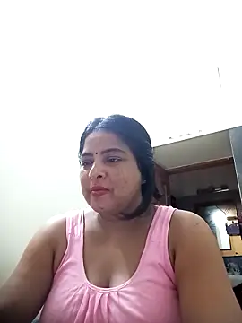 srimasrima online show from November 12, 2025, 12:05 pm