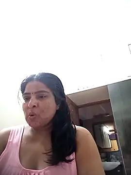 Snapshot of srimasrima chatting on March 8, 2026, 3:49 pm srimasrima online show from March 8, 2026, 3:49 pm