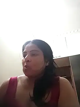 Snapshot of srimasrima chatting on March 15, 2026, 4:02 pm srimasrima online show from March 15, 2026, 4:02 pm