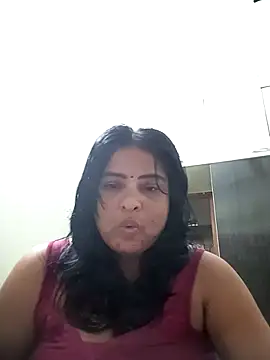 Snapshot of srimasrima chatting on March 24, 2026, 1:16 pm srimasrima online show from March 24, 2026, 1:16 pm